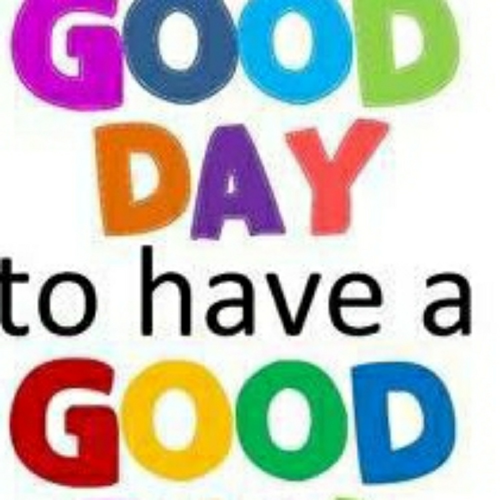 Donna Morgan size 6 sleeveless dress Floral curran